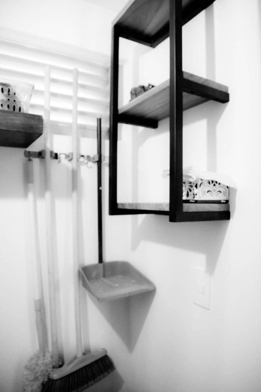 Comfort Flat In Guadalajara Kültér fotó