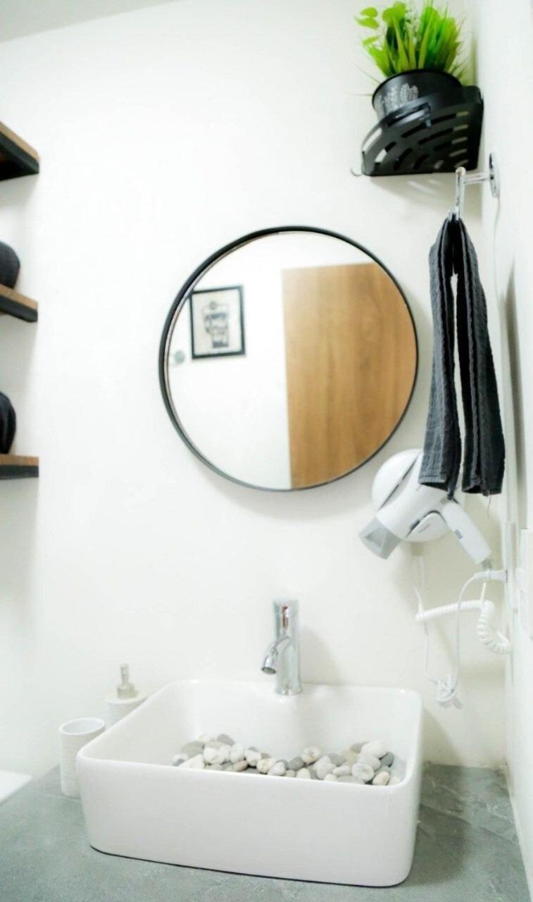 Comfort Flat In Guadalajara Kültér fotó