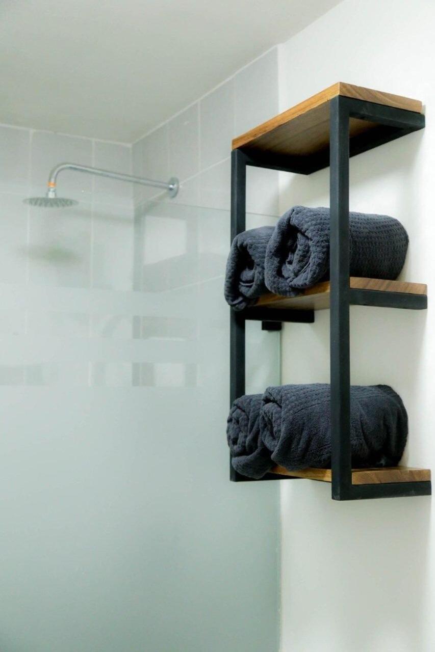 Comfort Flat In Guadalajara Kültér fotó